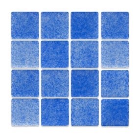 Mosaico para alberca